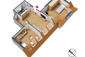 Property thumbnail 19