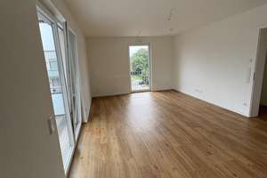 Frei ab 01.08.2026! 2-Zimmer-Wohnung in Hilden – Händelstraße 16a, 40724 Hilden – Vorschaubild 3