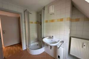 Gepflegte freie Eigentumswohnung in Kiel-Wik - courtagefrei! – Itzehoer Straße 7c, 24106 Wik, Kiel – Vorschaubild 3
