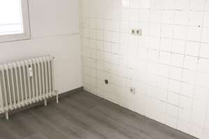 3 Zimmerwohnung in Siegen; Jobcenter möglich ! – Ypernstr. 186, 57072 Siegen, Siegen – Vorschaubild 5