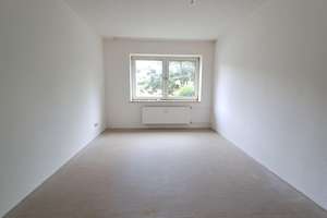 Helle 2-Zimmer-Wohnung mit Terrasse – Bernardisstraße 12, 30457 Wettbergen, Hannover – Vorschaubild 6