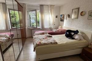 Sehr gepflegtes Zweifamilienhaus mit exzellenter Ausstattung, Photovoltaik & guter Energieeffizienz – Die vollständige Adresse der Immobilie erhältst du vom Anbieter., 44309 Brackel (Ortsteil), Dortmund – Vorschaubild 20