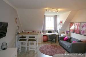 # Wohnung zum Verlieben! Einzug 1.11.2026!  Perfekte Lage und energetisch topp! - Niedrige Nebenkost – Die vollständige Adresse der Immobilie erhältst du vom Anbieter., 96047 Inselstadt, Bamberg – Vorschaubild 2