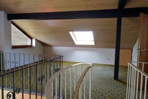 *Architektenhaus in Top Lage * ,,was ganz Besonderes" , in Niedernhausen! – Die vollständige Adresse der Immobilie erhältst du vom Anbieter., 65527 Niedernhausen – Vorschaubild 31