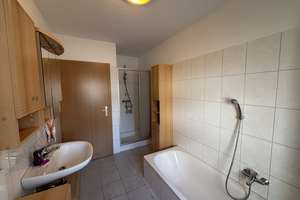 Property thumbnail 12