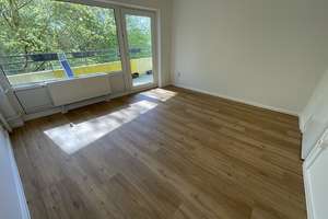 Frisch renovierte 2,5 Zimmer-Wohnung in der 4.Etage mit Balkon und Wannenbad – Klipperstr. 18, 23558 Buntekuh, Lübeck – Vorschaubild 14