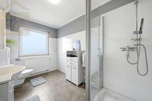 Modernisiertes Einfamilienhaus in Fallersleben! Meine Immobilie = Mein Partner! – Die vollständige Adresse der Immobilie erhältst du vom Anbieter., 38442 Fallersleben, Wolfsburg – Vorschaubild 29