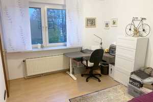 Reihenmittelhaus mit Vollkeller und Garage in Kiel-Ellerbek – Kiel – Vorschaubild 12