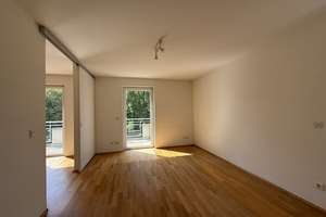 Barrierearme Wohnung in sehr gefragter Wohnlage – Dünfelder Str. 10, 51375 Schlebusch, Leverkusen – Vorschaubild 7