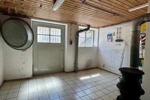 Eigentum bilden in Regensburg-Kumpfmühl – 93051 Kumpfmühl-Ziegetsdorf-Neuprüll, Regensburg – Vorschaubild 21