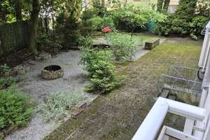 Wohnen wie im Haus mit direktem Gartenzugang – Die vollständige Adresse der Immobilie erhältst du vom Anbieter., 45881 Schalke, Gelsenkirchen – Vorschaubild 8