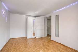 Exklusive Lage, viel Privatsphäre und Raum für Visionen vom perfekten Zuhause mit großem Grundstück – Die vollständige Adresse der Immobilie erhältst du vom Anbieter., 40489 Angermund, Düsseldorf – Vorschaubild 29
