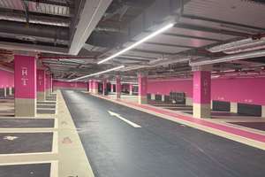 Property thumbnail 14