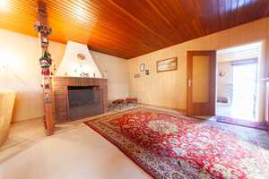 Urlaubsfeeling! Haus mit Wintergarten, riesiger Schwimm- und Fitnesshalle in Neuenhasslau! – Main-Kinzig-Kreis – Vorschaubild 22