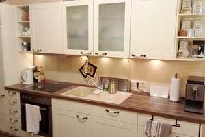 Property thumbnail 13