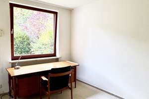 Ruhige 5-Zimmer-EG-Wohnung mit Garten im Grünen in Rissen, provisionsfrei, sofort bezugsfertig – Marschweg 43a, 22559 Rissen, Hamburg – Vorschaubild 17