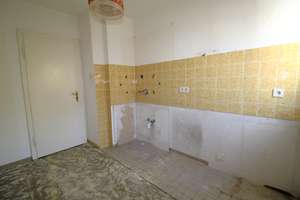 3 ZKB mit Potenzial incl. Stellplatz sucht Sie!  Verkauf im Bieterverfahren: Stichtag:  27.06.2026! – Die vollständige Adresse der Immobilie erhältst du vom Anbieter., 80687 St. Ulrich, München – Vorschaubild 17