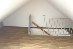 Großzügiges Reihenmittelhaus mit Einbauküche und Garten in beliebter Lage von Offenbach – Blumenstraße 36h, 63069 Lauterborn, Offenbach am Main – Vorschaubild 15