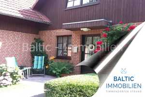 Schönes Ferienhaus in Klingberg – Ostholstein (Kreis) – Vorschaubild 1