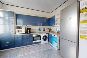 Property thumbnail 3