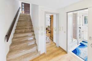 Seltene Feldrandlage | Freistehender Bungalow mit Einliegerwohnung & großem Potenzial – Die vollständige Adresse der Immobilie erhältst du vom Anbieter., 65205 Delkenheim, Wiesbaden – Vorschaubild 7