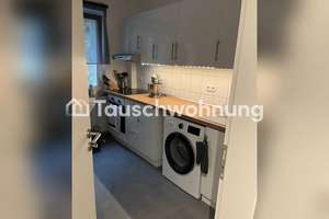 Tauschwohnung: Gemütliche Wohnung in Köln-Mülheim zum Tausch – Graf-Adolf-Straße 40, 51065 Mülheim (Ortsteil), Köln – Vorschaubild 5