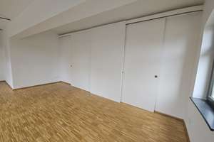 Rollstuhlgerechte 2-Raumwohnung im EG des „Weißen Adler“ – Bautzner Landstraße 62, 1324 Bühlau/Weißer Hirsch, Dresden – Vorschaubild 9
