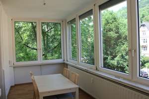 Renovierte Altbauwohnung in zentraler Lage – Brückenstraße 40, 69120 Neuenheim, Heidelberg – Vorschaubild 3