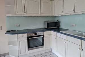 Property thumbnail 12