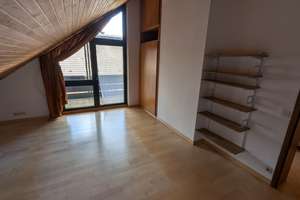 Großzügiges Einfamilienhaus mit 4 Bädern in Sankt Augustin – Am Park 85, 53757 Sankt Augustin – Vorschaubild 13
