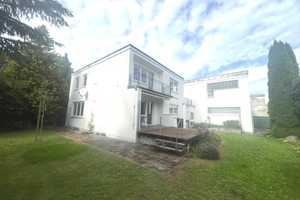 Gewerbefläche inkl. Wohnhaus in beliebter Gewerbelage von Ulm/ Böfingen – Ulm – Vorschaubild 31