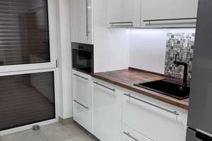 Exklusive Maisonette-Wohnung im Lessig Quartier – Privateingang, Terrasse, Balkon & eigener Stellpla – Die vollständige Adresse der Immobilie erhältst du vom Anbieter., 42327 Vohwinkel, Wuppertal – Vorschaubild 15