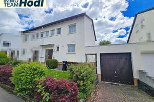 Tolle Doppelhaushälfte mit herrlichem Garten sucht neuen Eigentümer !! – Die vollständige Adresse der Immobilie erhältst du vom Anbieter., 72762 Reutlingen-Mitte, Reutlingen – Vorschaubild 24
