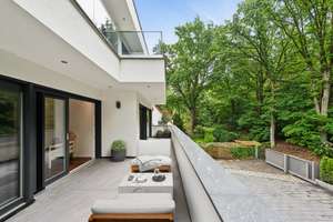 Property thumbnail 15