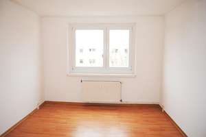 3-Zimmer EWO in Potsdam Babelsberg   Maklerfrei – Gluckstrasse -, 14480 Am Stern, Potsdam – Vorschaubild 6