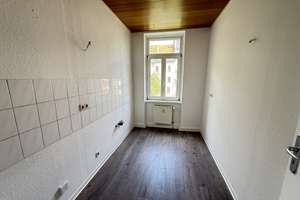 Schön hier zu wohnen. – Meißner Str. 31, 4315 Neustadt-Neuschönefeld, Leipzig – Vorschaubild 4