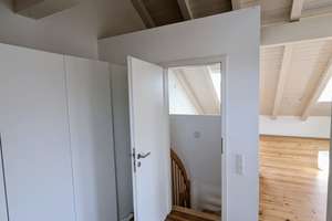 Property thumbnail 17