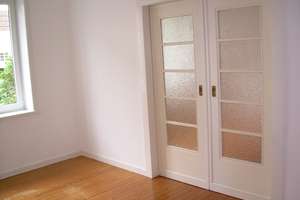 Gepflegte 3-Zimmer-Wohnung mit Balkon in Hannover -List – Die vollständige Adresse der Immobilie erhältst du vom Anbieter., 30177 List, Hannover – Vorschaubild 9