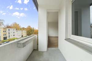 2 Zimmer zum verlieben! Jetzt zuschlagen und einen Monat Mietfrei sichern! – Engelshöhe 66, 42329 Vohwinkel, Wuppertal – Vorschaubild 7
