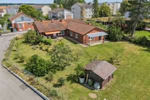 Großzügiges Einfamilienhaus mit Einliegerwohnung in gefragter Lage von Hungen! – Die vollständige Adresse der Immobilie erhältst du vom Anbieter., 35410 Hungen – Vorschaubild 36