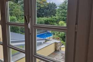 Top Lage, Südviertel, Garten – Die vollständige Adresse der Immobilie erhältst du vom Anbieter., 52074 Hangeweiher, Aachen – Vorschaubild 9