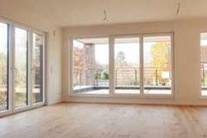 Bestlage in St. Mauritz - einmalige Eigentumswohnung (Penthouse/Maisonette) Dachterrasse & Loggia