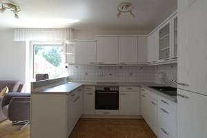 Traumhafte  56 m² Wohnung    möbliert, Sofortbezug – Uranusweg 20, 45770 Stadtkern, Marl – Vorschaubild 15