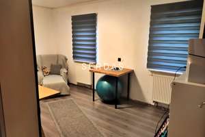 Vermietetes 1–2 Familienhaus – Solide Kapitalanlage mit Entwicklungspotenzial – Die vollständige Adresse der Immobilie erhältst du vom Anbieter., 96484 Meeder – Vorschaubild 17