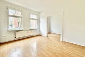 Außergewöhnliches Stadthaus im Roten Feld mit vielseitigen Nutzungsmöglichkeiten – Die vollständige Adresse der Immobilie erhältst du vom Anbieter., 21335 Rotes Feld, Lüneburg – Vorschaubild 15