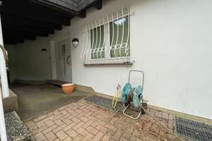 RESERVIERT - Außergewöhnlicher schöner Bungalow mit Einliegerwohnung in exklusiver Lage - Biedenkopf – Die vollständige Adresse der Immobilie erhältst du vom Anbieter., 35216 Biedenkopf – Vorschaubild 14