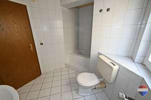 Charmante Maisonette mit Garten und viel Potenzial in Gelsenkirchen! – Die vollständige Adresse der Immobilie erhältst du vom Anbieter., 45897 Buer, Gelsenkirchen – Vorschaubild 44