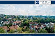 Landshut, Grdst. ... - Grundstücke, Bauplätze