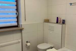 Gepflegte Doppelhaushälfte mit 4,5 Zimmern und Garage in Bodolz – Gartenstraße 19, 88131 Bodolz – Vorschaubild 23