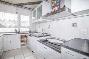 3-Zimmer Eigentumswohnung ca. 86 m² mit Loggia in Mülheim - Speldorf – 45478 Speldorf, Mülheim an der Ruhr – Vorschaubild 6